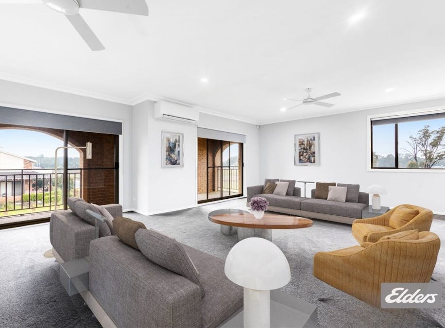 58 Balmain Road, Mcgraths Hill, NSW, 2756 - Image 2