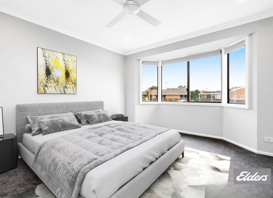 58 Balmain Road, Mcgraths Hill, NSW, 2756 - Image 9