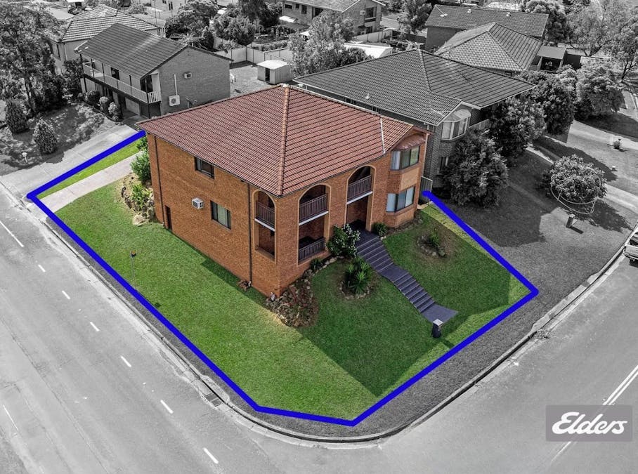 58 Balmain Road, Mcgraths Hill, NSW, 2756 - Image 12