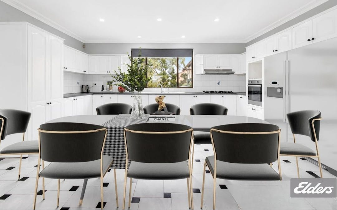 58 Balmain Road, Mcgraths Hill, NSW, 2756 - Image 3
