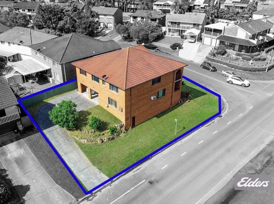 58 Balmain Road, Mcgraths Hill, NSW, 2756 - Image 11