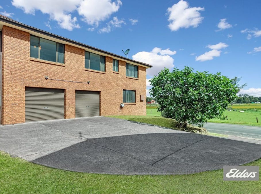 58 Balmain Road, Mcgraths Hill, NSW, 2756 - Image 10