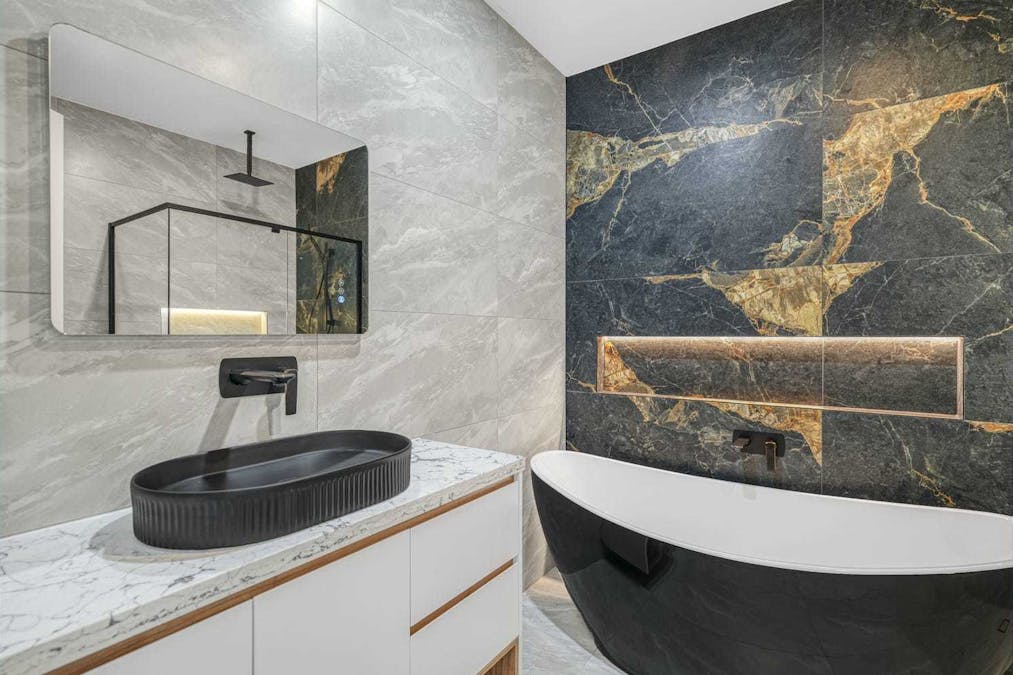 12 Borealis Way, Box Hill, NSW, 2765 - Image 2