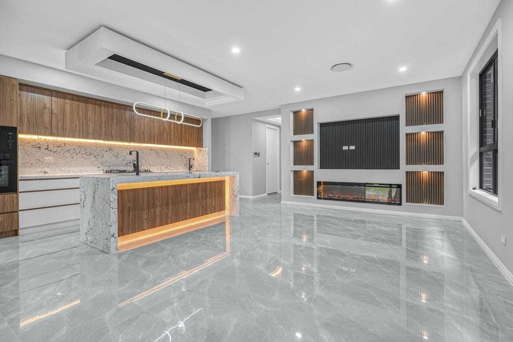 12 Borealis Way, Box Hill, NSW, 2765 - Image 5
