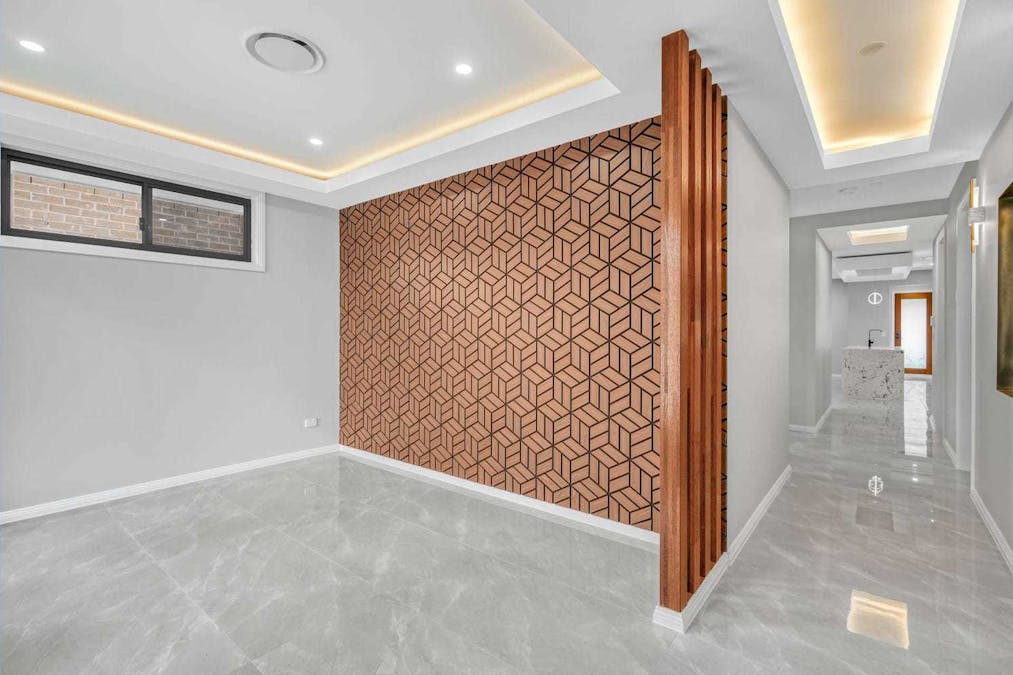 12 Borealis Way, Box Hill, NSW, 2765 - Image 6