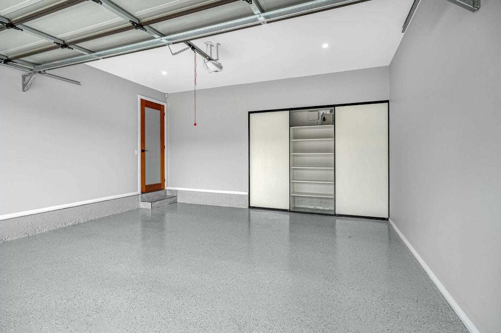 12 Borealis Way, Box Hill, NSW, 2765 - Image 8