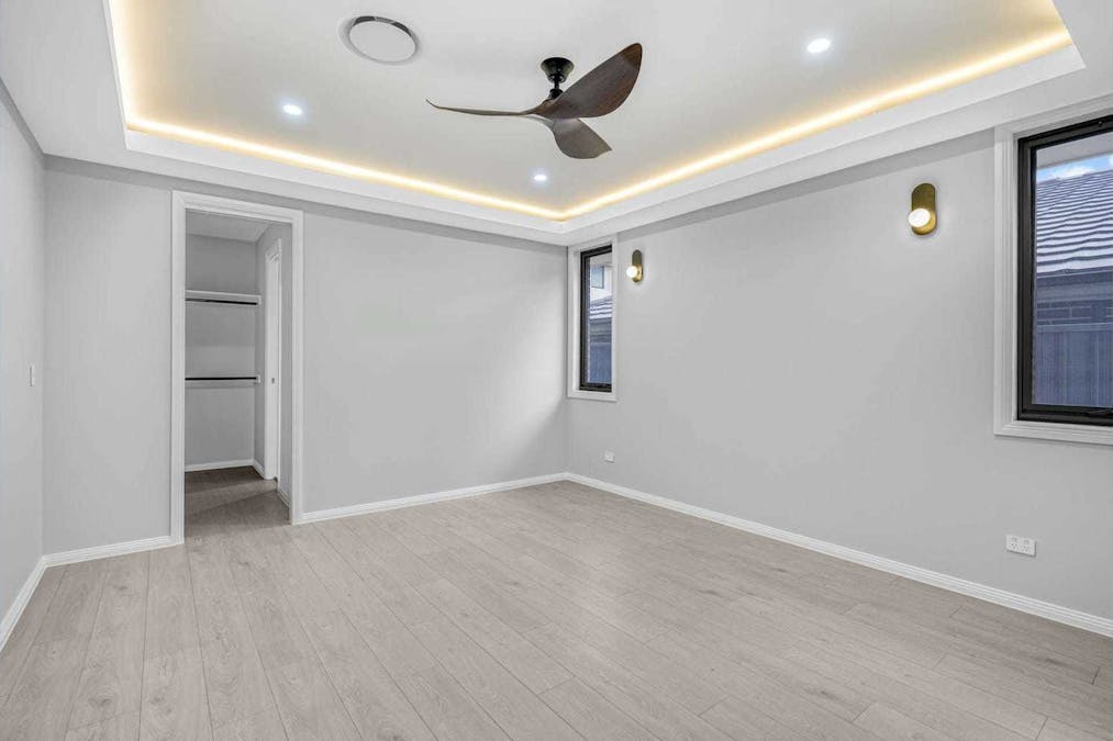 12 Borealis Way, Box Hill, NSW, 2765 - Image 9