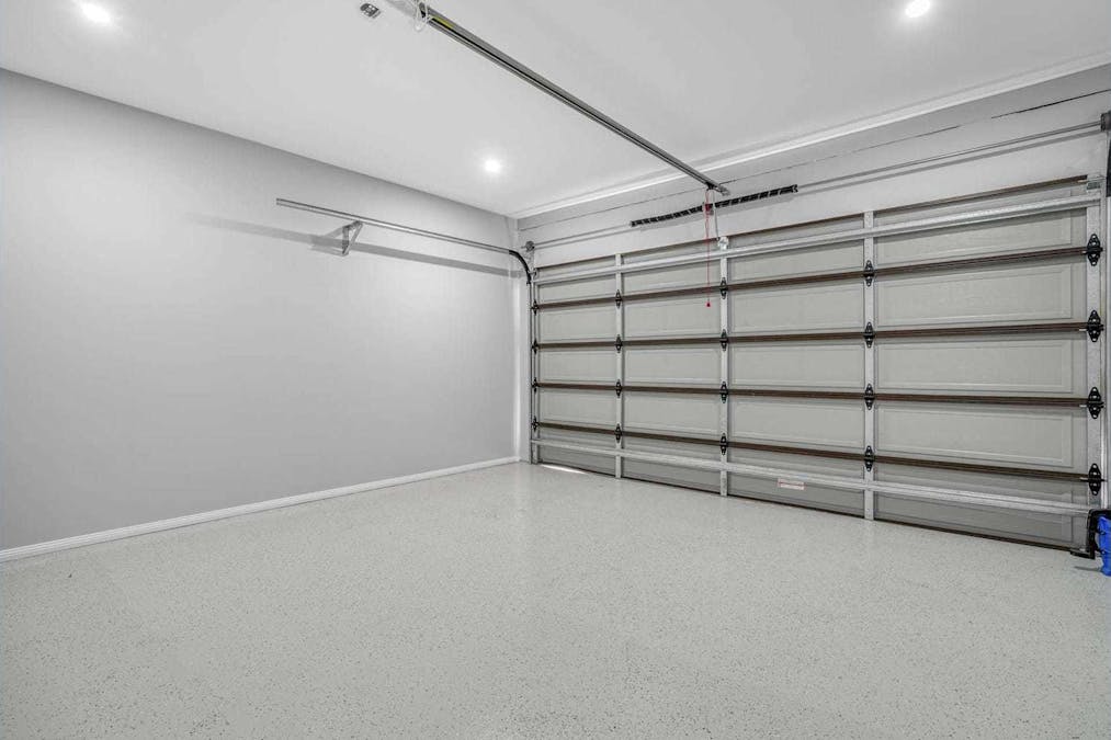 12 Borealis Way, Box Hill, NSW, 2765 - Image 11