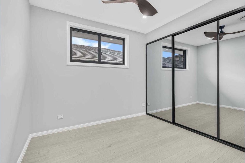 12 Borealis Way, Box Hill, NSW, 2765 - Image 12