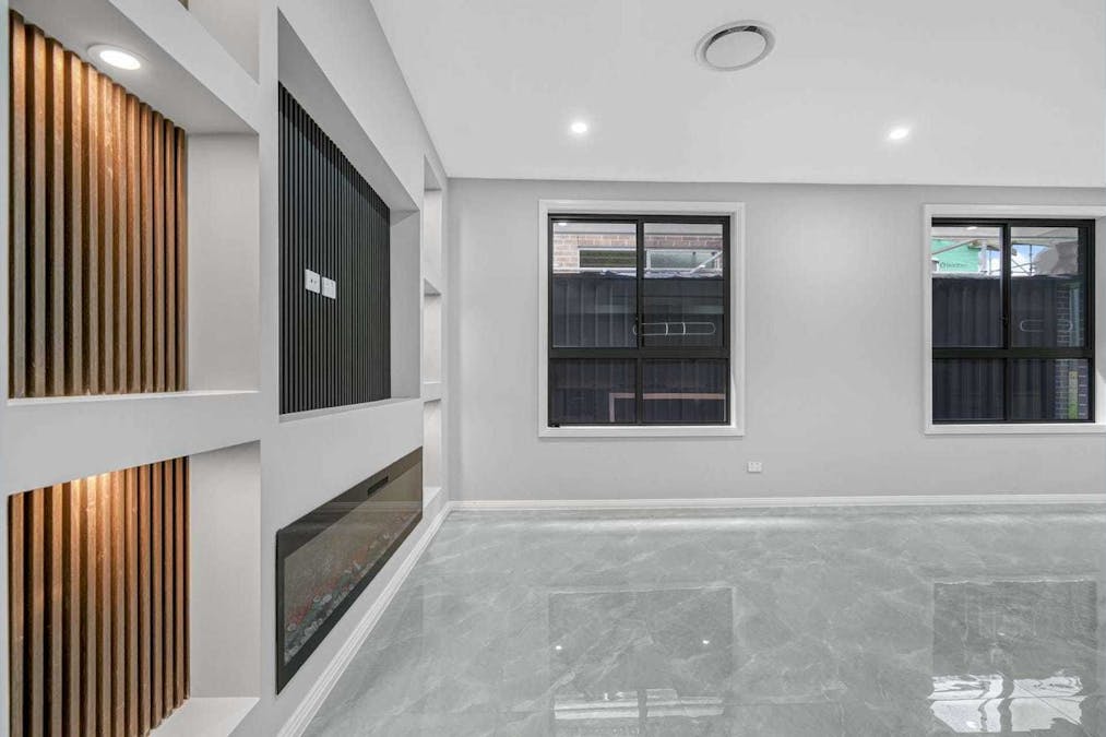 12 Borealis Way, Box Hill, NSW, 2765 - Image 13