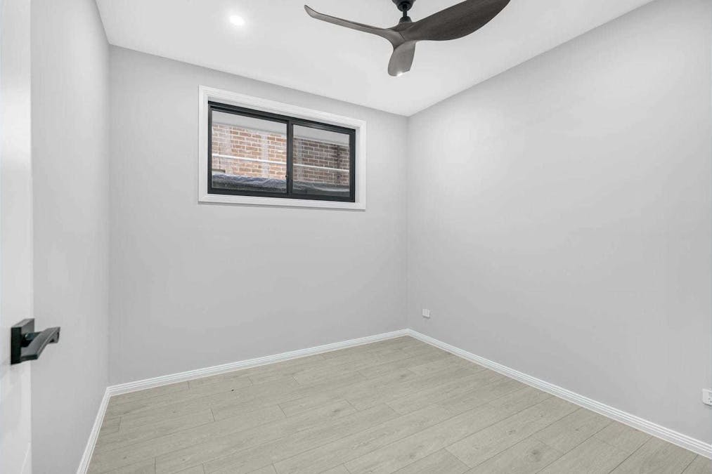 12 Borealis Way, Box Hill, NSW, 2765 - Image 14