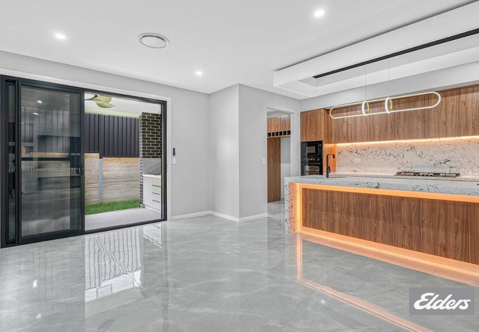 12 Borealis Way, Box Hill, NSW, 2765 - Image 15