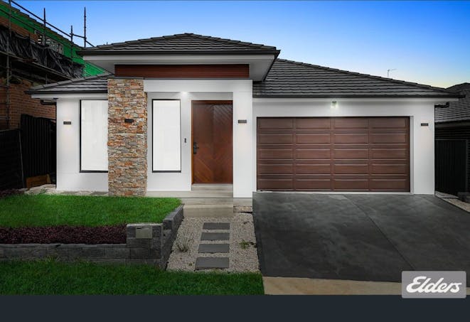 12 Borealis Way, Box Hill, NSW, 2765 - Image 1