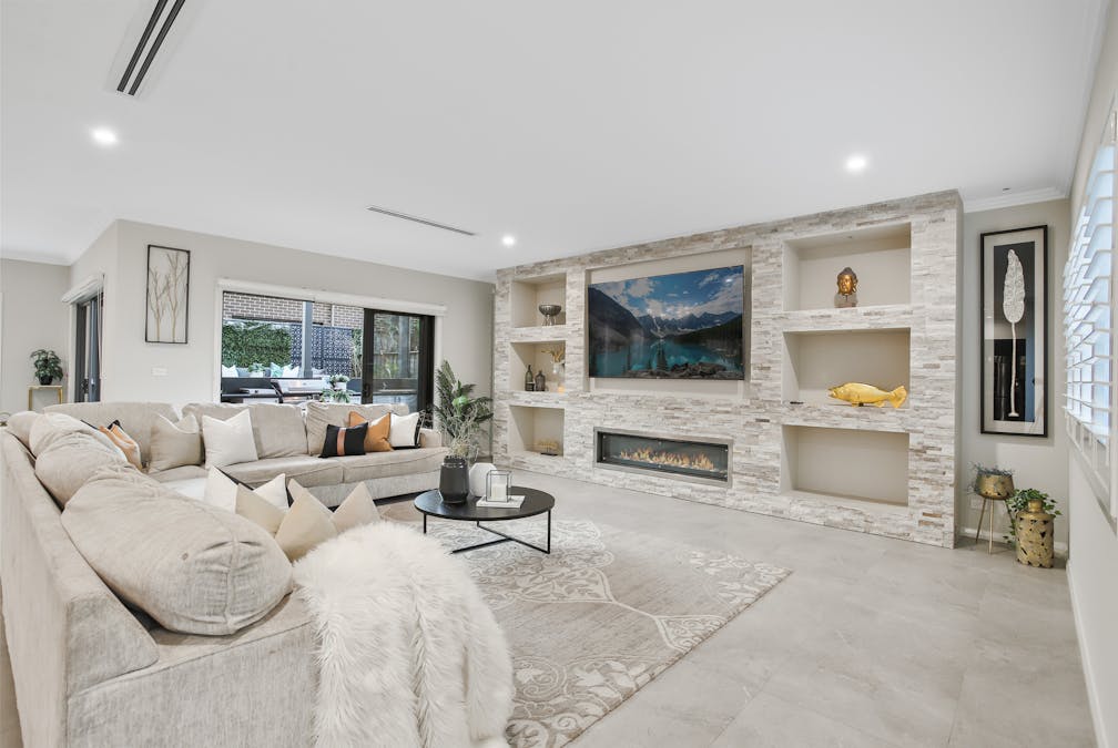 24 Fontana Drive, Box Hill, NSW, 2765 - Image 5