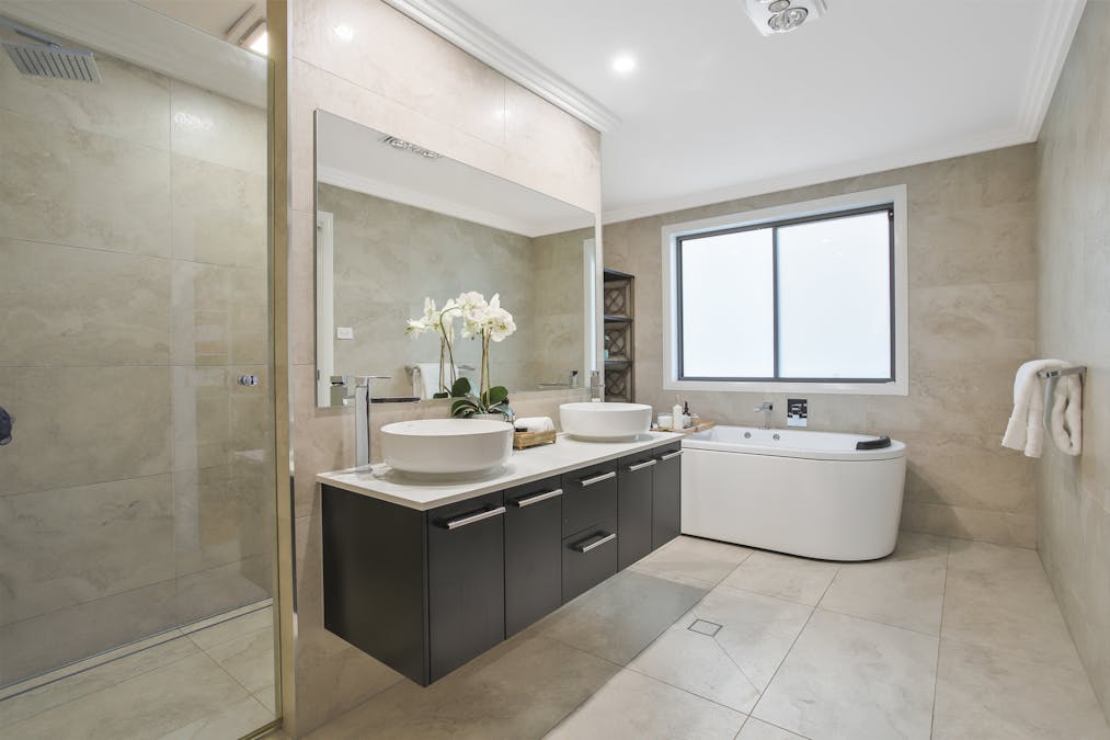 24 Fontana Drive, Box Hill, NSW, 2765 - Image 8