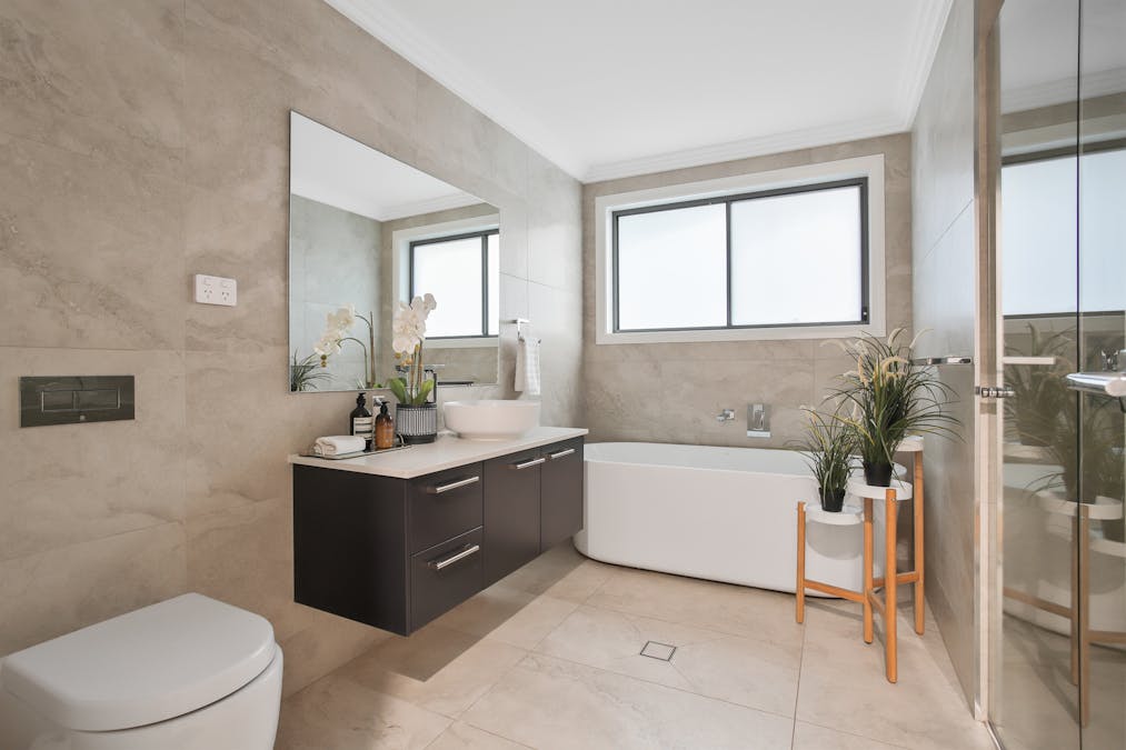 24 Fontana Drive, Box Hill, NSW, 2765 - Image 11