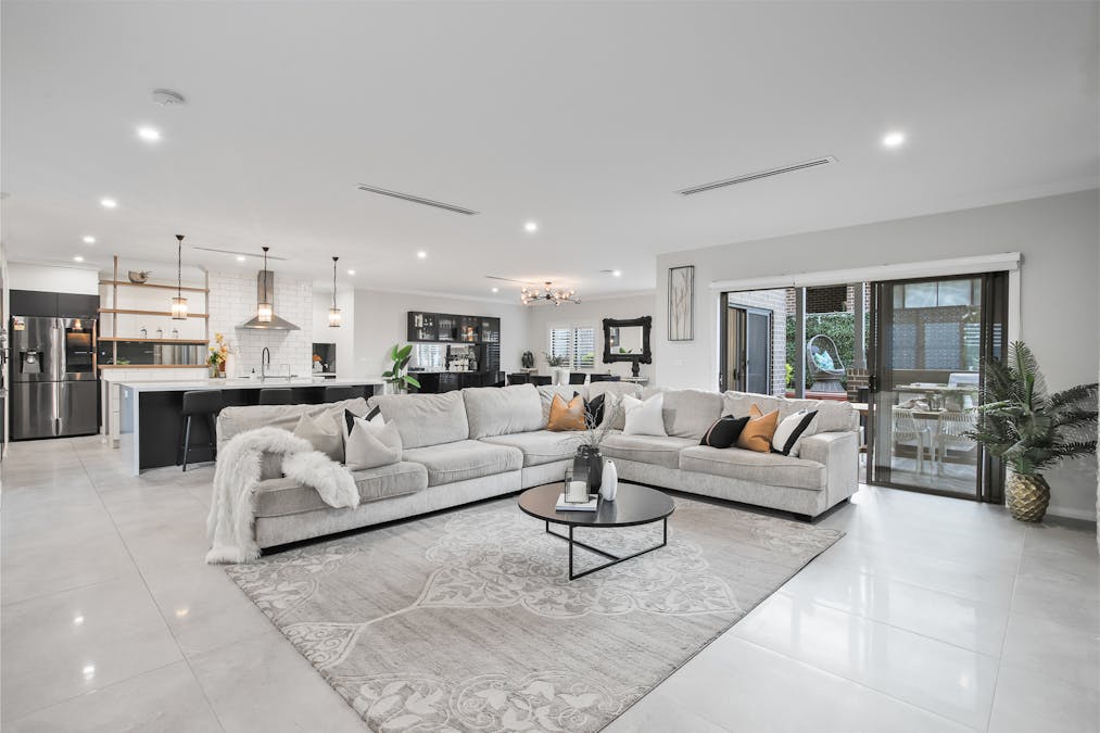 24 Fontana Drive, Box Hill, NSW, 2765 - Image 4