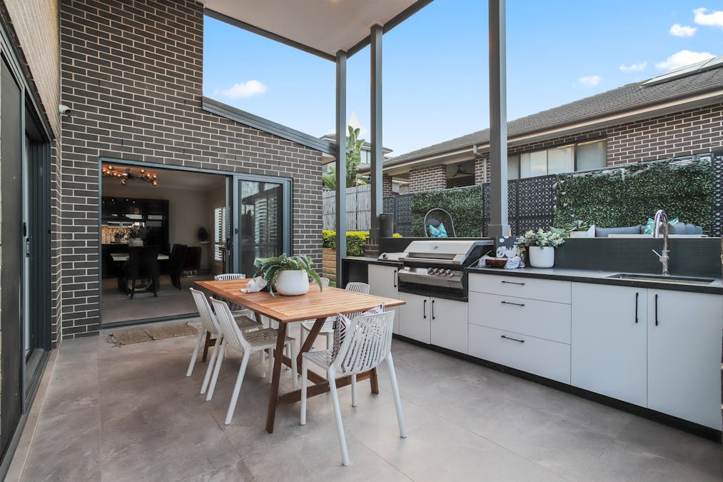 24 Fontana Drive, Box Hill, NSW, 2765 - Image 13