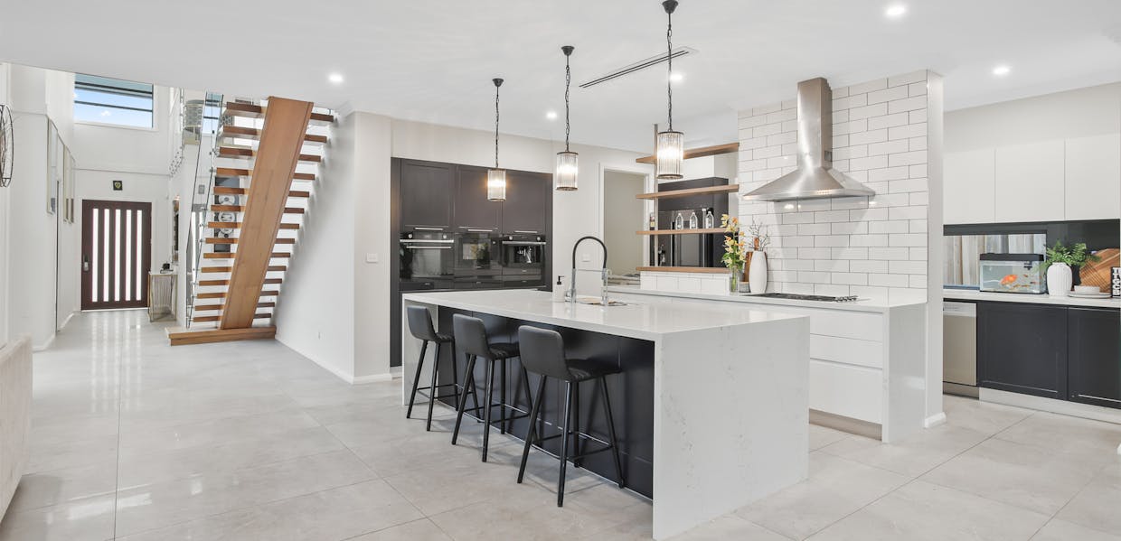 24 Fontana Drive, Box Hill, NSW, 2765 - Image 6