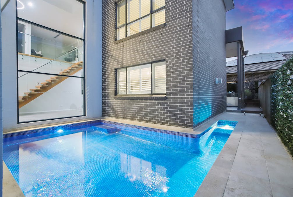 24 Fontana Drive, Box Hill, NSW, 2765 - Image 2