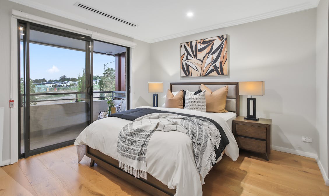 24 Fontana Drive, Box Hill, NSW, 2765 - Image 7
