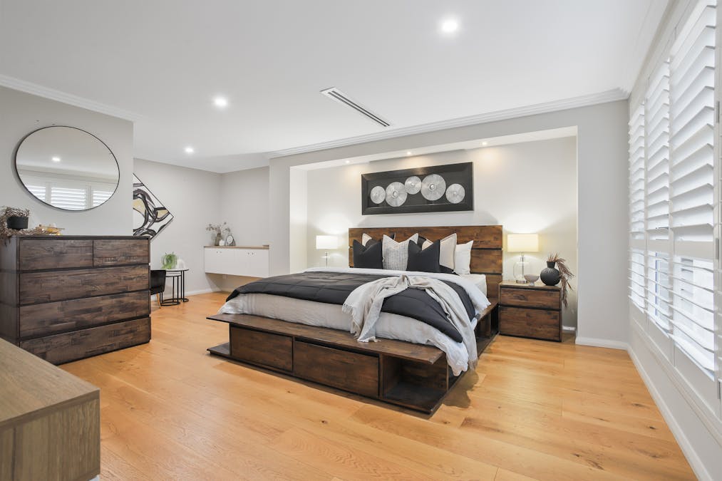 24 Fontana Drive, Box Hill, NSW, 2765 - Image 10