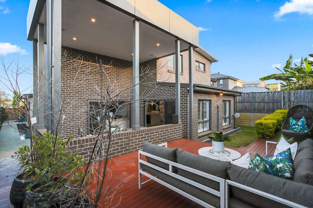 24 Fontana Drive, Box Hill, NSW, 2765 - Image 12