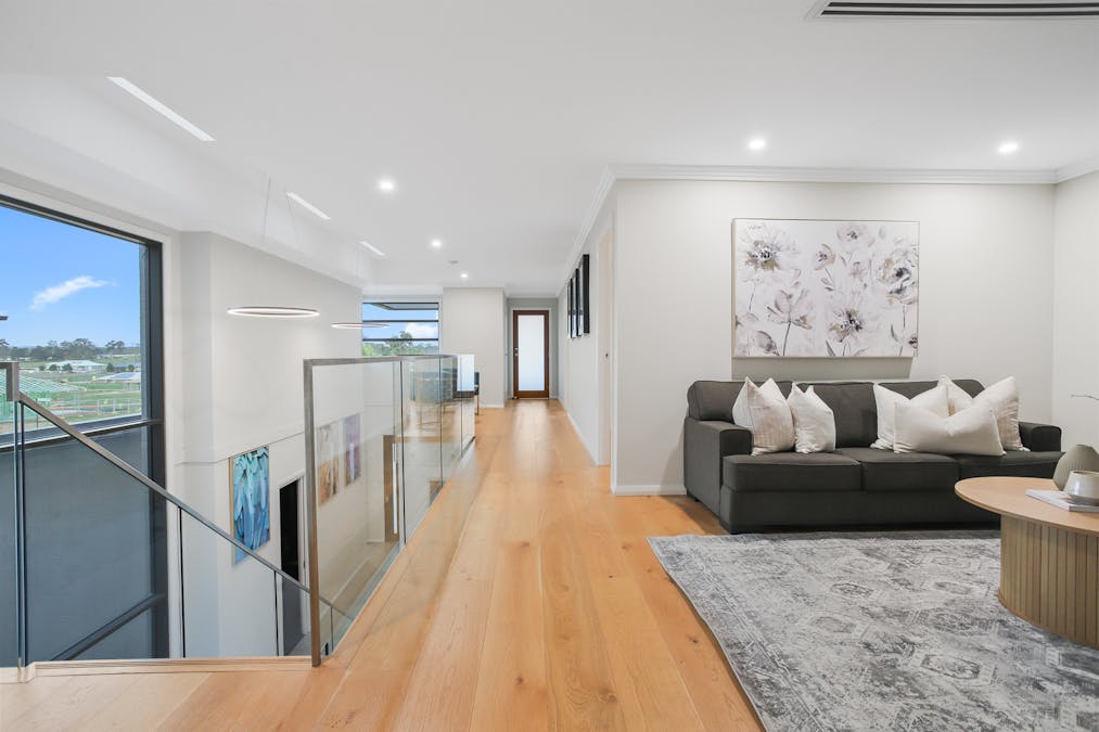 24 Fontana Drive, Box Hill, NSW, 2765 - Image 9