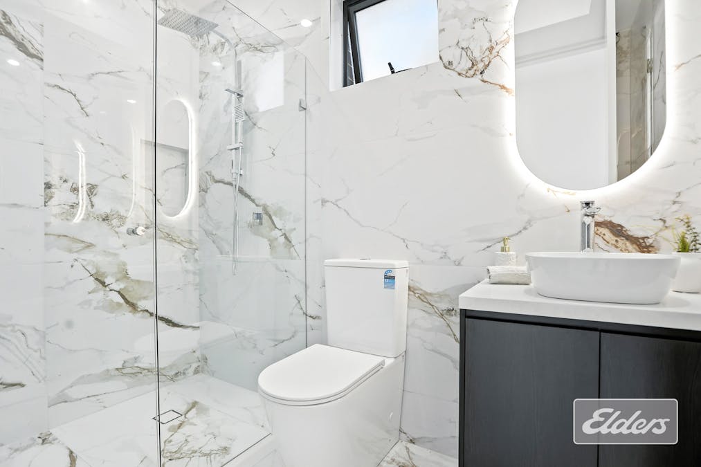 29 Mushroom Street, Oakville, NSW, 2765 - Image 20