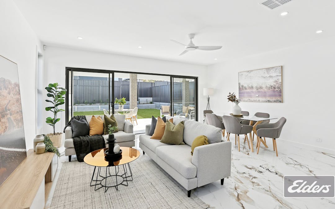 29 Mushroom Street, Oakville, NSW, 2765 - Image 7