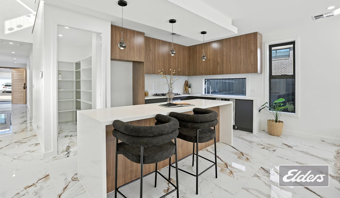 29 Mushroom Street, Oakville, NSW, 2765 - Image 5