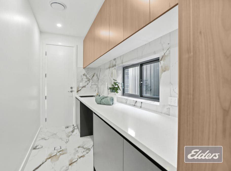 29 Mushroom Street, Oakville, NSW, 2765 - Image 10