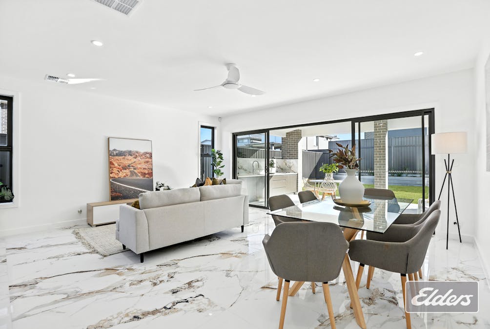 29 Mushroom Street, Oakville, NSW, 2765 - Image 9