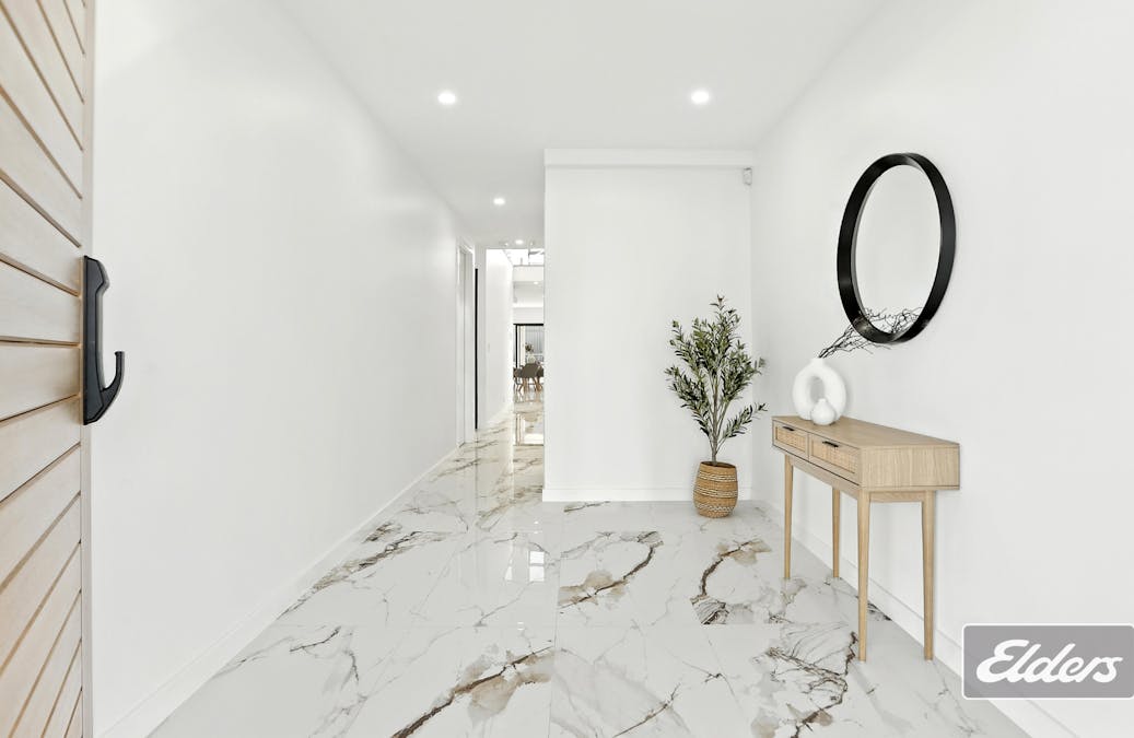 29 Mushroom Street, Oakville, NSW, 2765 - Image 11