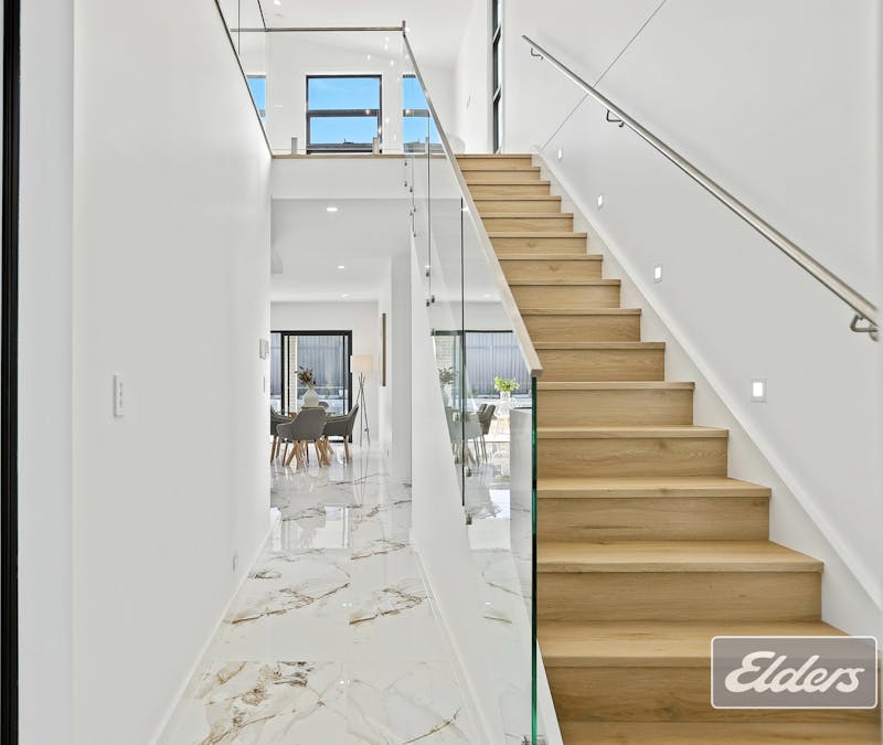 29 Mushroom Street, Oakville, NSW, 2765 - Image 12