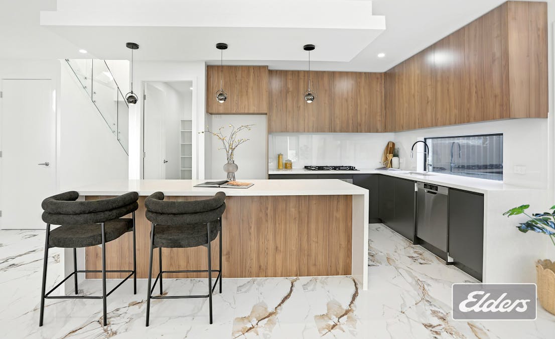 29 Mushroom Street, Oakville, NSW, 2765 - Image 6