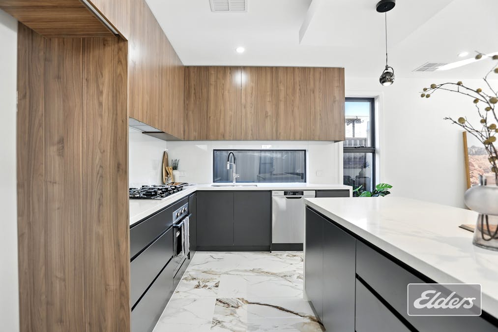 29 Mushroom Street, Oakville, NSW, 2765 - Image 4