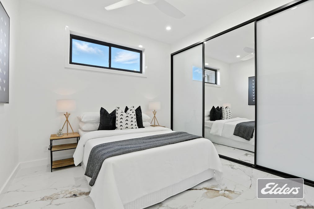 29 Mushroom Street, Oakville, NSW, 2765 - Image 19