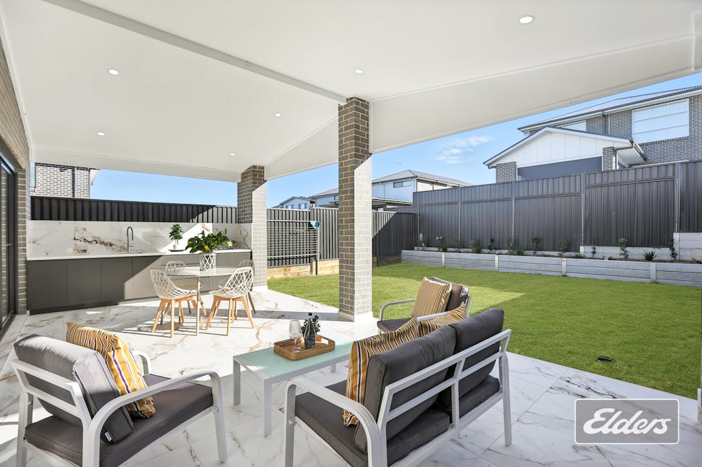 29 Mushroom Street, Oakville, NSW, 2765 - Image 25