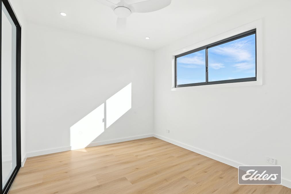 29 Mushroom Street, Oakville, NSW, 2765 - Image 22