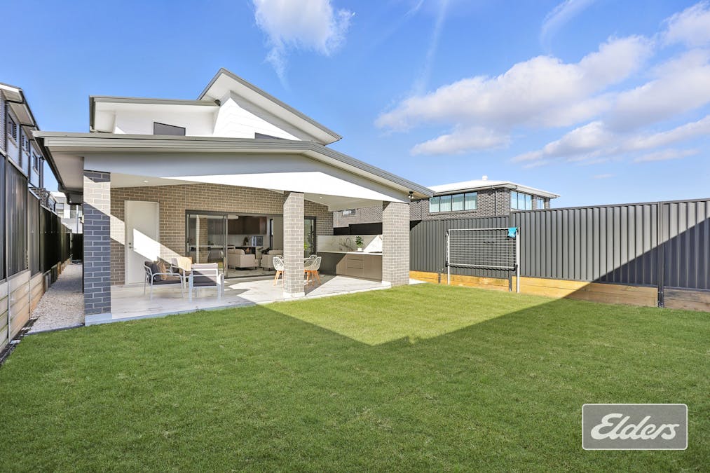 29 Mushroom Street, Oakville, NSW, 2765 - Image 27