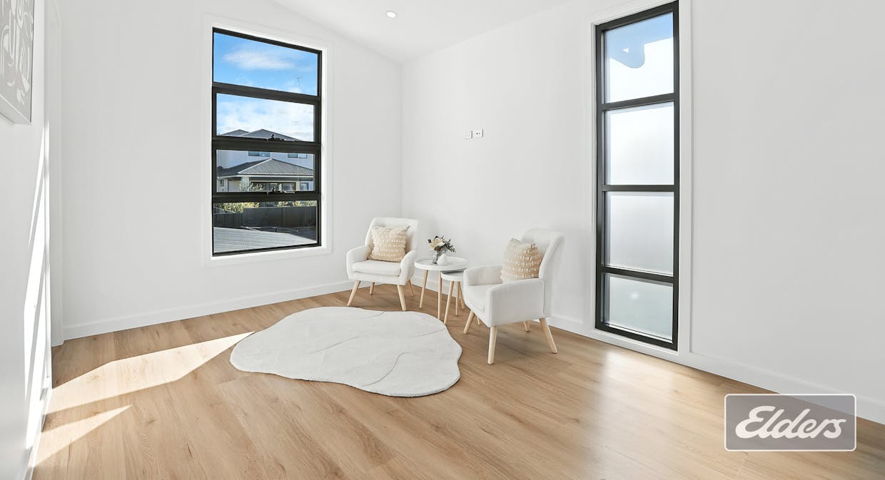 29 Mushroom Street, Oakville, NSW, 2765 - Image 17