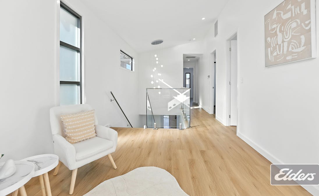 29 Mushroom Street, Oakville, NSW, 2765 - Image 18