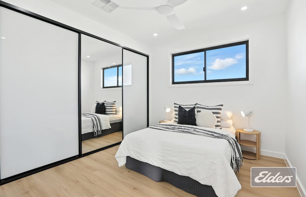 29 Mushroom Street, Oakville, NSW, 2765 - Image 21