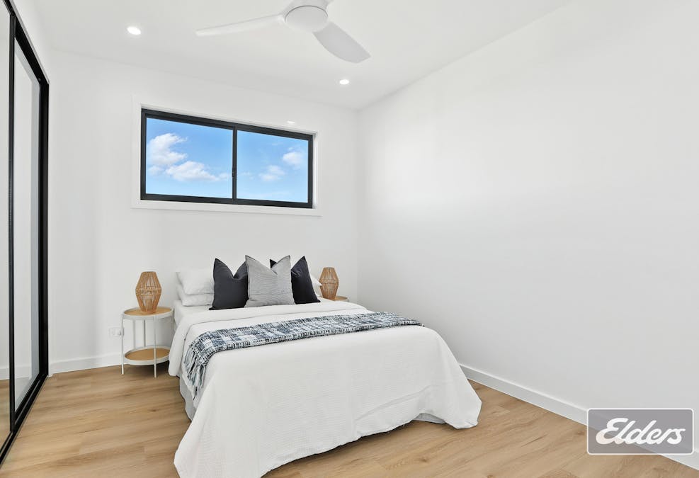 29 Mushroom Street, Oakville, NSW, 2765 - Image 23