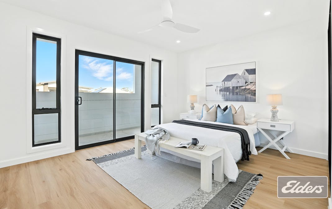 29 Mushroom Street, Oakville, NSW, 2765 - Image 13