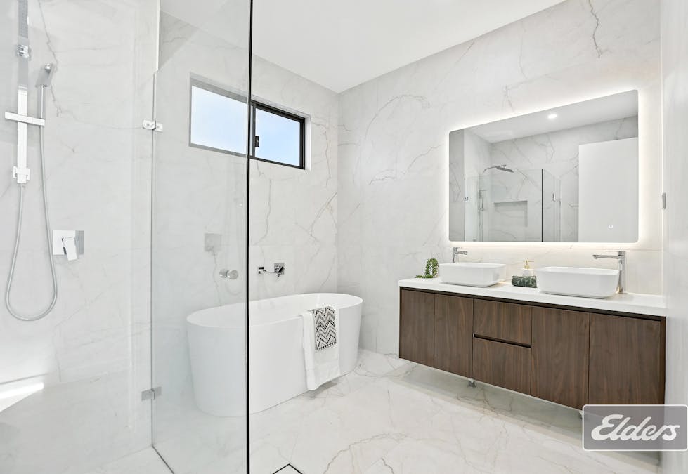 29 Mushroom Street, Oakville, NSW, 2765 - Image 24