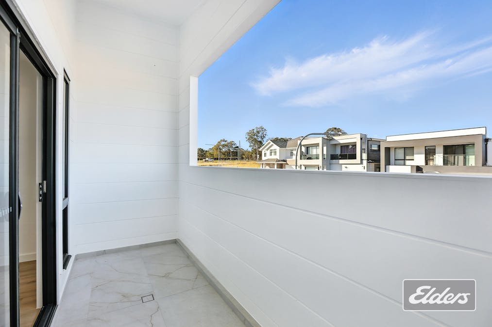 29 Mushroom Street, Oakville, NSW, 2765 - Image 16