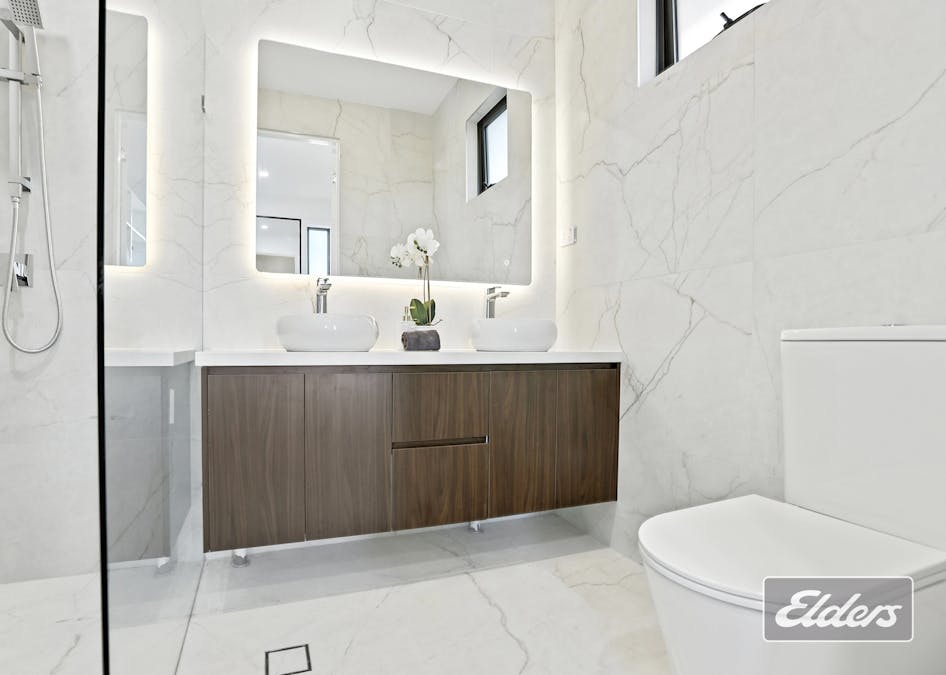 29 Mushroom Street, Oakville, NSW, 2765 - Image 14
