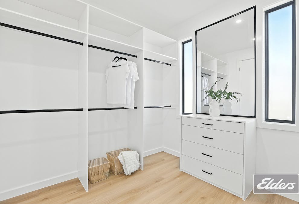 29 Mushroom Street, Oakville, NSW, 2765 - Image 15